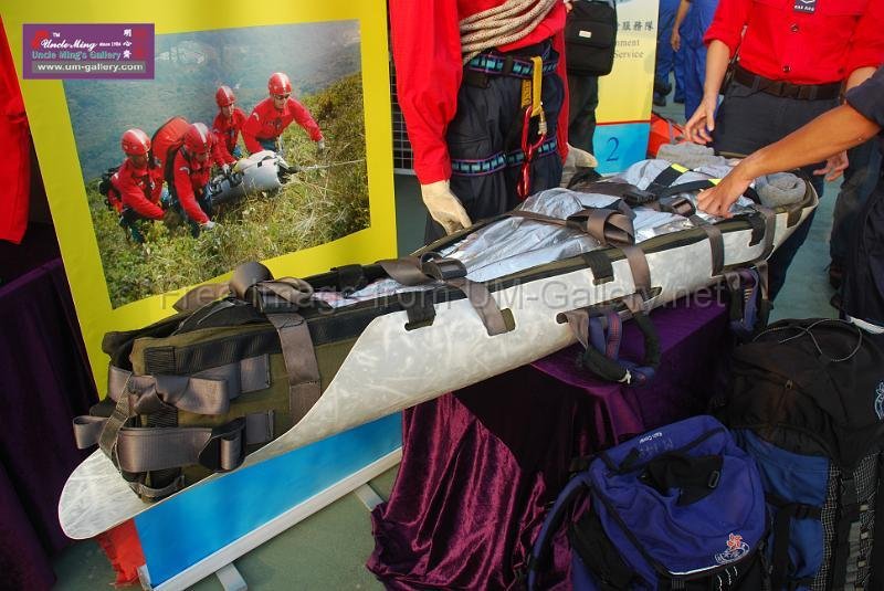081026cas_oday_DSC_0144.JPG