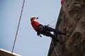 081026cas_oday_DSC_0111