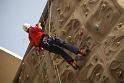 081026cas_oday_DSC_0113