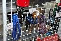 081026cas_oday_DSC_0158