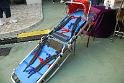 081026cas_oday_DSC_0159