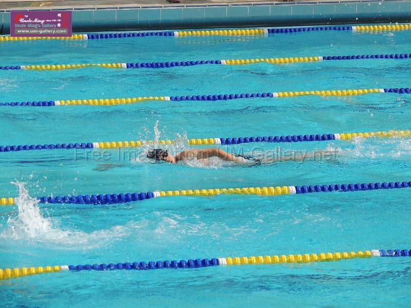 20120923sf-jonathan-swimming_DSCN2423.JPG