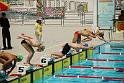 20120916tp_swimming_DSC_7101