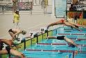 20120916tp_swimming_DSC_7102