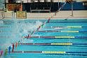 20120916tp_swimming_DSC_7104