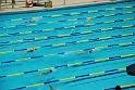 20120916tp_swimming_DSC_7110