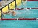 20120923sf-jonathan-swimming_DSCN2403
