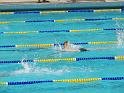 20120923sf-jonathan-swimming_DSCN2419