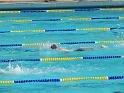 20120923sf-jonathan-swimming_DSCN2421