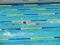 20120923sf-jonathan-swimming_DSCN2422
