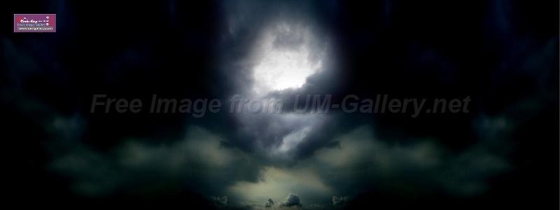 storm-cloud-36x96in-web.jpg