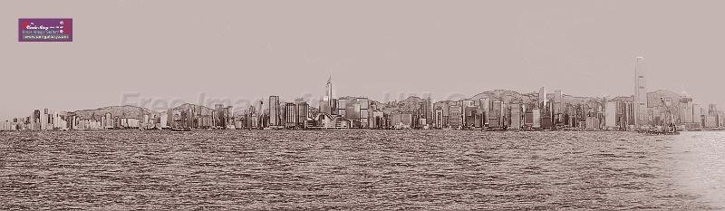 victory_harbour_72x246in_72dpi-pencil-k_web.jpg